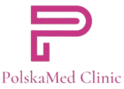 polskamedclinic.com